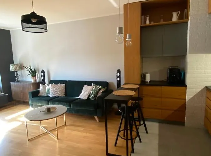 Hill דירה גדינייה